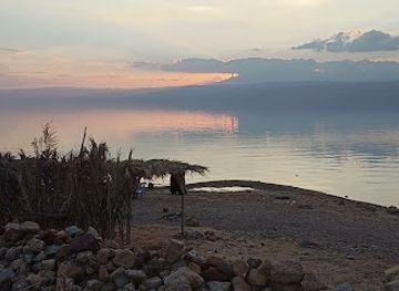 jordan/al-maghtas/attraction/al-bahr-al-mayyit