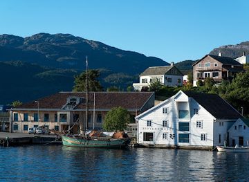 norway/rogaland/attraction/ryfylkemuseet