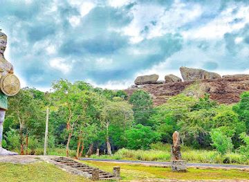 sri-lanka/vavuniya-district/attraction/kimbulagala-rock-vavuniya