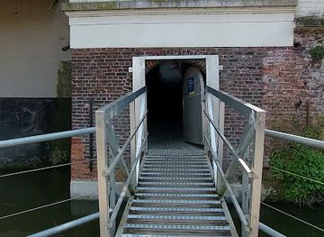 belgium/leuvense-vaart/attraction/boogstraatje