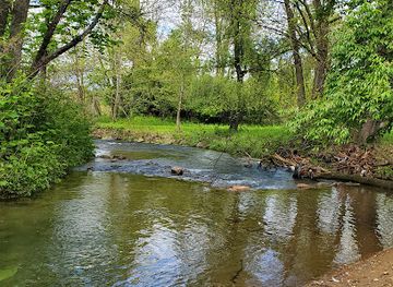 pennsylvania/allentown/attraction/trout-creek-park