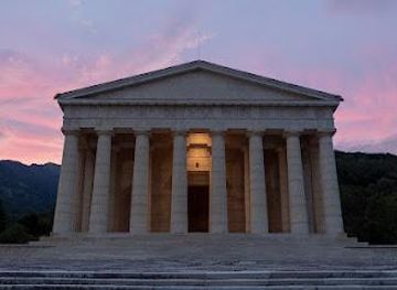 italy/veneto/attraction/temple-of-canova