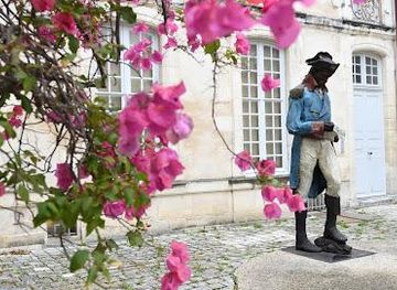 france/la-rochelle/attraction/musee-du-nouveau-monde