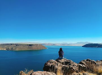 peru/north-coast/attraction/sillustani