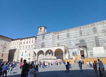 italy/perugia/attraction/abbazia-di-san-pietro