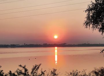 bangladesh/dhaka-division/attraction/mirpur-lake