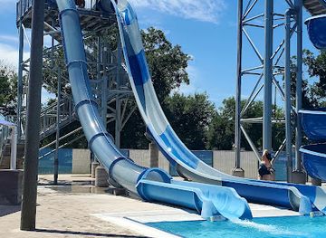 new-mexico/carlsbad-caverns/attraction/carlsbad-water-park