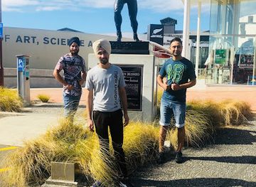 new-zealand/manawatu-wanganui/attraction/new-zealand-rugby-museum