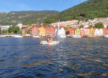 norway/bergen/nordnes/attraction/bryggen