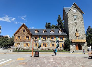 argentina/san-carlos-de-bariloche/llao-llao/attraction/francisco-moreno-museum-of-patagonia