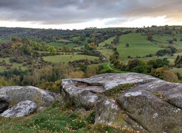 united-kingdom/derbyshire/attraction/cratcliffe