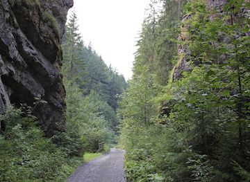 slovakia/low-tatras-national-park/attraction/mosnica-np-nizke-tatry