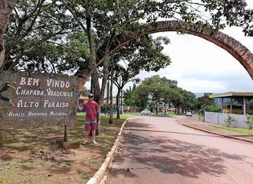 brazil/chapada-dos-veadeiros-national-park/attraction/letreiro-na-entrada-de-alto-paraiso-de-goias