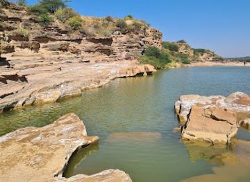 india/kutch/attraction/kadiya-dhro