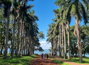 argentina/eastern-argentina/attraction/tati-yupi-refuge
