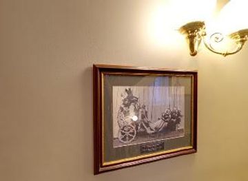 estonia/tallinn/attraction/kalev-marzipan-museum-room