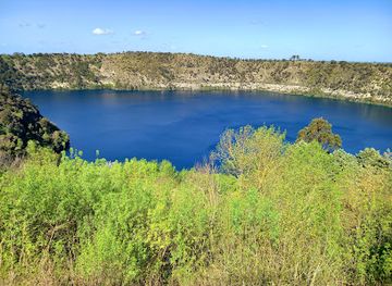 australia/limestone-coast/attraction/mount-gambier-visitor-centre