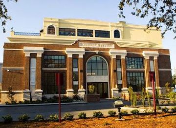 louisiana/slidell/attraction/basin-st-station