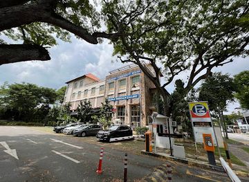 singapore/geylang/attraction/eurasian-heritage-gallery