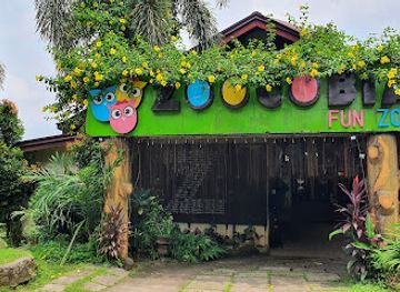 philippines/angeles-city/attraction/zoocobia-fun-zoo