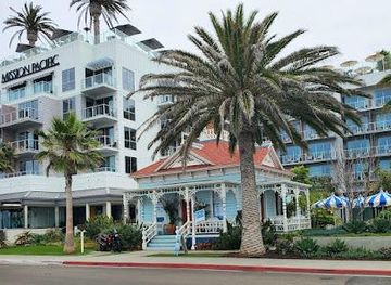 california/la-jolla/attraction/oceanside-morning-farmers-market