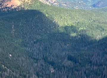 colorado/pikes-peak/attraction/pikes-peak-summit-complex