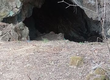 algeria/tidikelt/attraction/ifri