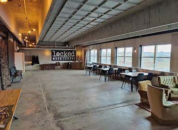 denmark/central-jutland/attraction/locked-escape-room