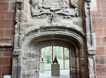 united-kingdom/stirling/attraction/the-burrell-collection