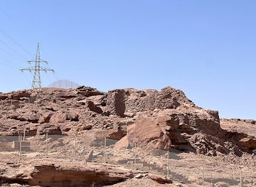 saudi-arabia/al-jawf/attraction/castle-qadeer