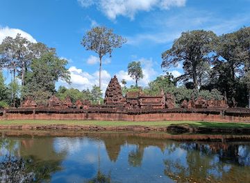 cambodia/preah-vihear/attraction/pub-street