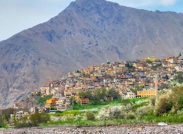 morocco/marrakech/attraction/marrakech-outdoor-trips