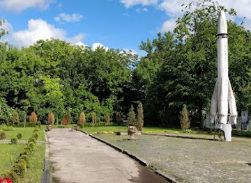 ukraine/lutsk/attraction/volyn-regional-historical-museum