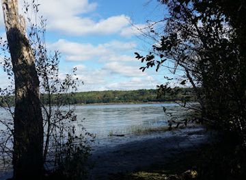 new-york/hudson-valley/attraction/ruth-reynolds-glunt-nature-preserve