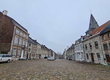 belgium/duchy-of-limburg/attraction/limbourg-ville-historique