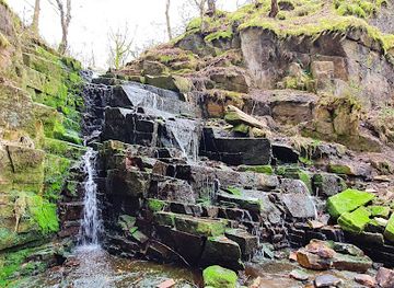 united-kingdom/lancashire/attraction/hatch-brook-waterfall