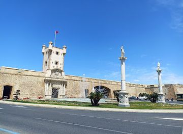 spain/cadiz/old-town/attraction/museo-del-titere