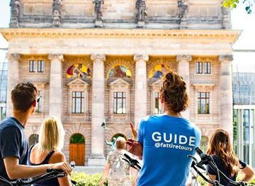 germany/munich-countryside/attraction/fat-tire-tours-munich