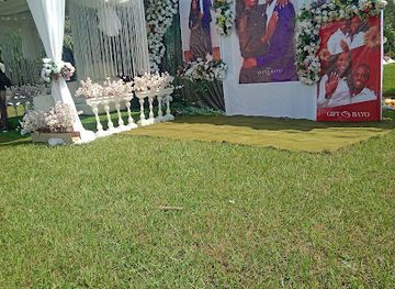 nigeria/benin-city/attraction/rose-garden-event-centre