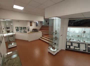 italy/via-francigena/attraction/museo-delle-origini