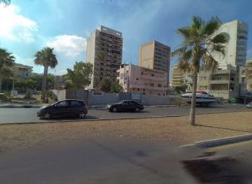 lebanon/sidon/attraction/ship-wreck