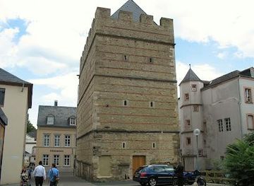 luxembourg/luxembourg-city/attraction/frankenturm-trier-historisches-gebaude