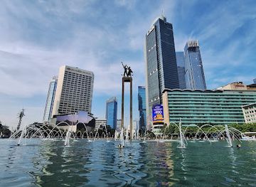 indonesia/jakarta/west-jakarta/attraction/bundaran-hi