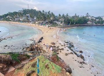 sri-lanka/negombo/attraction/apple-vacations-pvt-ltd