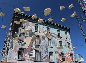 california/oakland/attraction/language-of-the-birds
