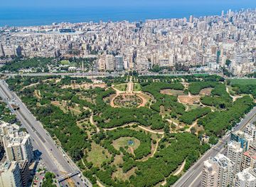 lebanon/baabda/attraction/horsh-beirut