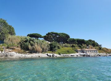 france/saint-tropez/attraction/cap-saint-pierre