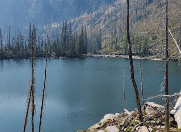 montana/bitterroot-national-forest/attraction/glen-lake-trailhead