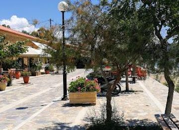 greece/kalamata/attraction/gialova
