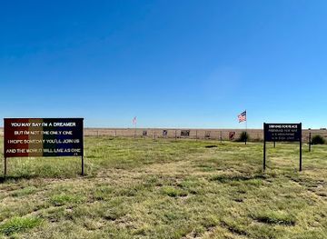 texas/panhandle/attraction/patriot-peace-garden